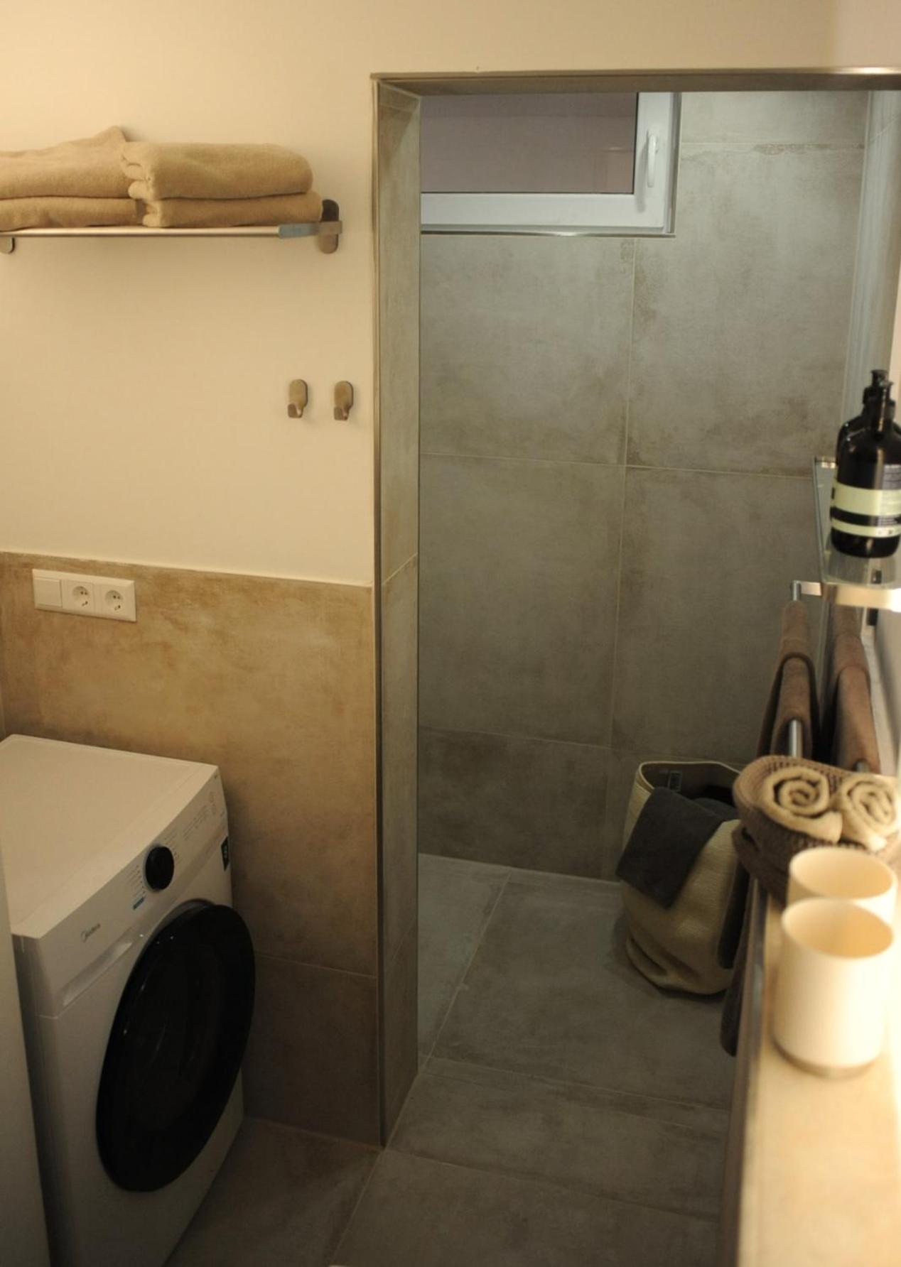 Deluxe-Apartment Altstadt Ettlingen Zewnętrze zdjęcie