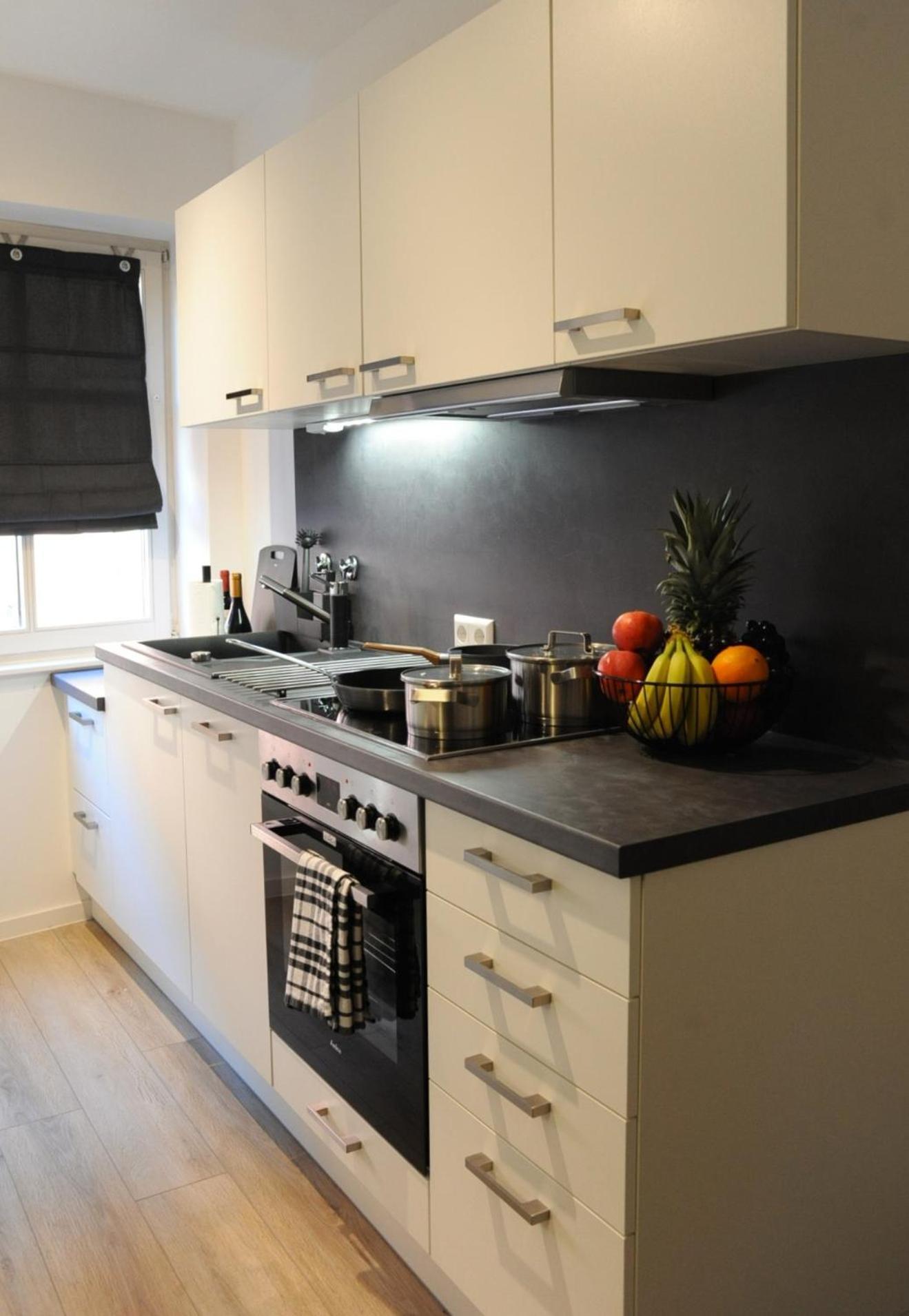 Deluxe-Apartment Altstadt Ettlingen Zewnętrze zdjęcie