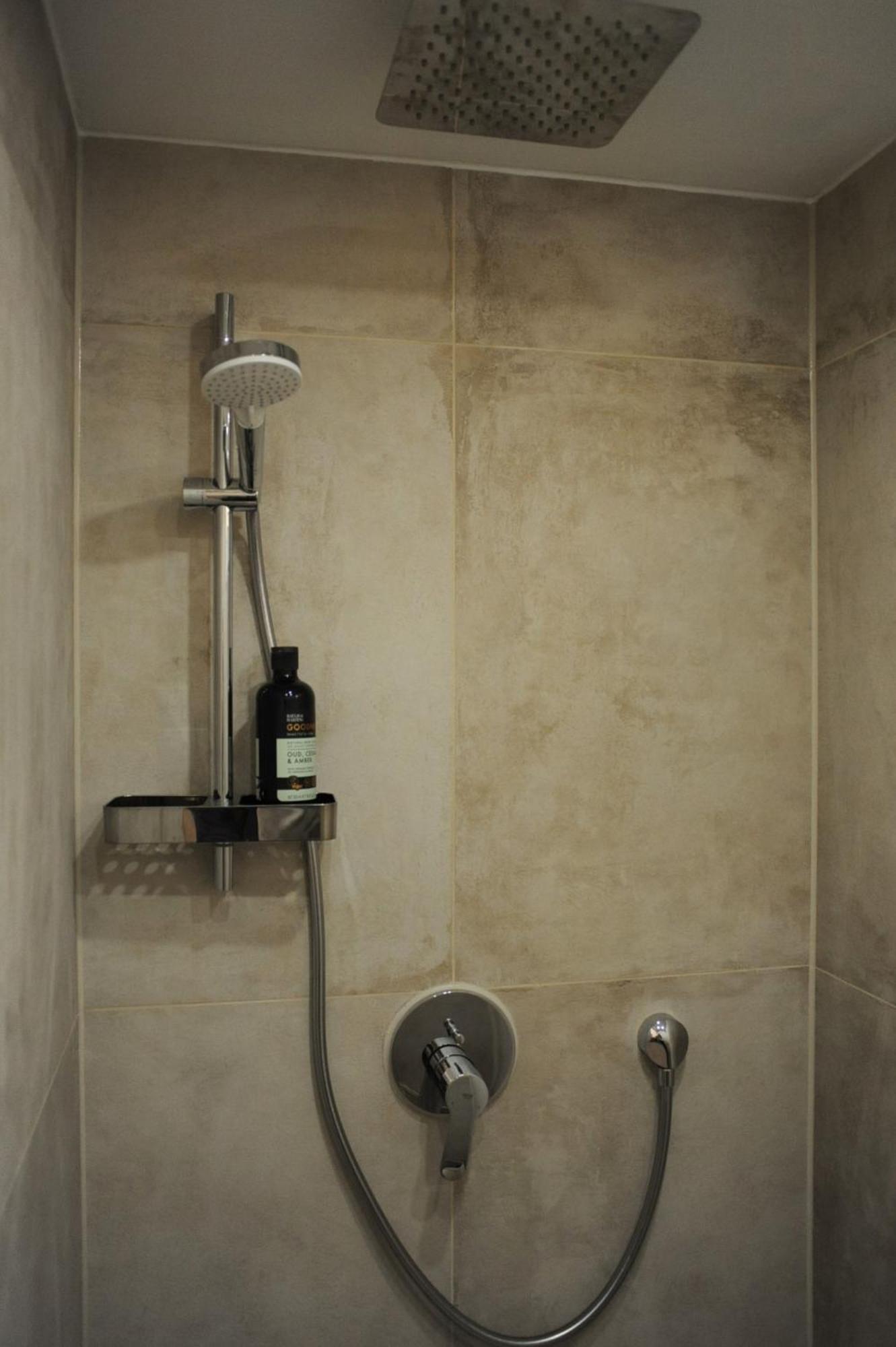 Deluxe-Apartment Altstadt Ettlingen Zewnętrze zdjęcie