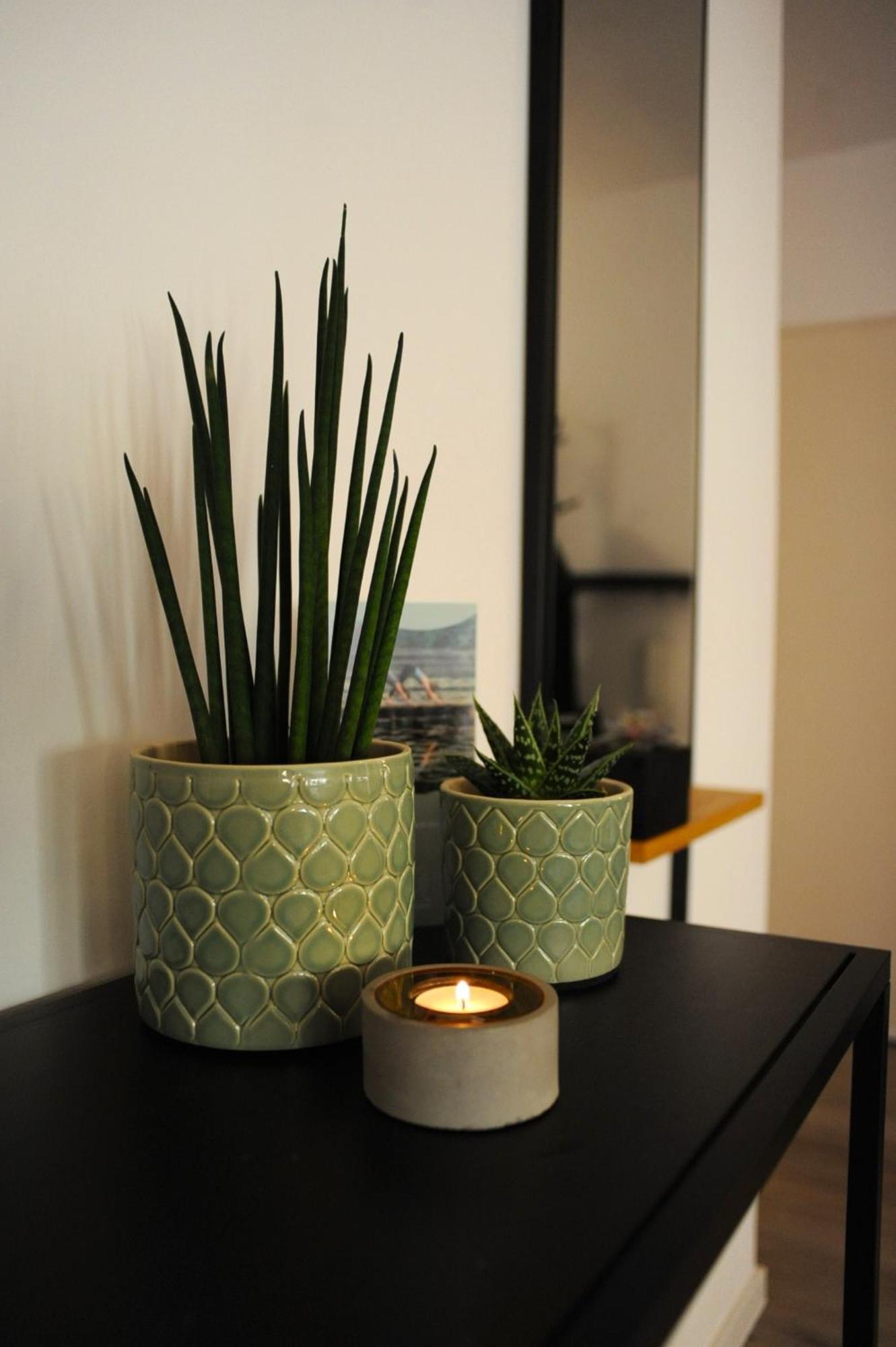 Deluxe-Apartment Altstadt Ettlingen Zewnętrze zdjęcie