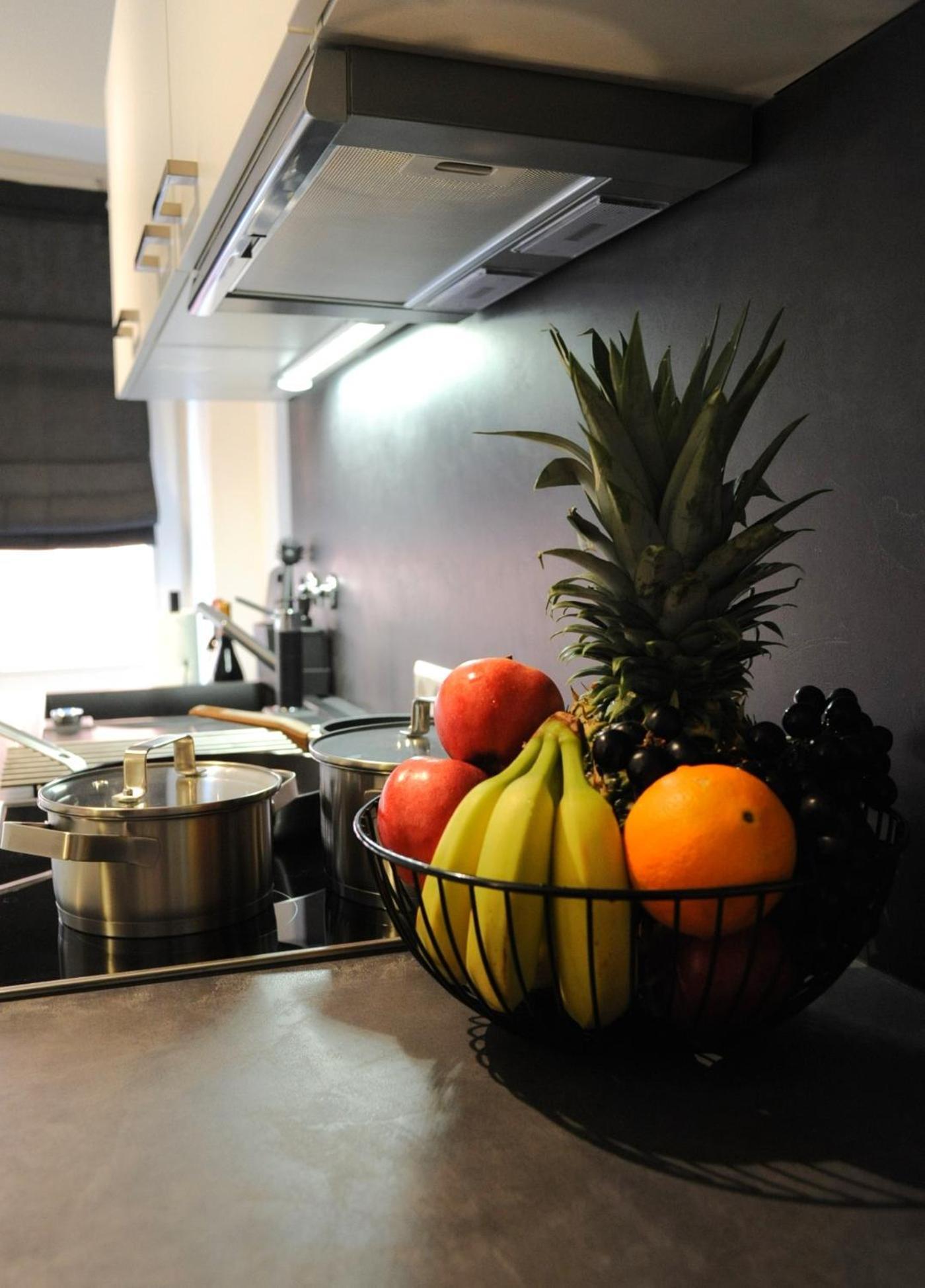 Deluxe-Apartment Altstadt Ettlingen Zewnętrze zdjęcie