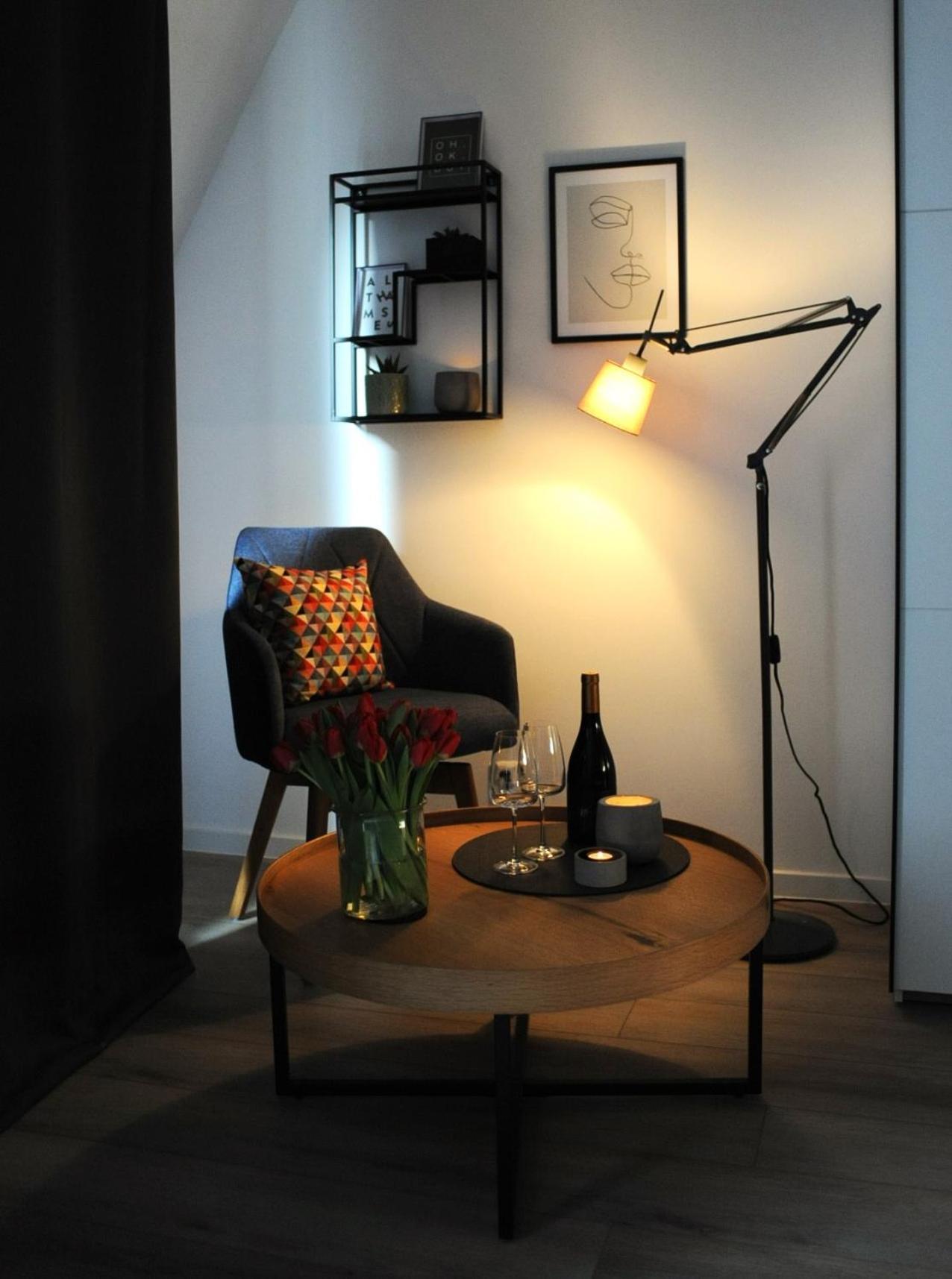 Deluxe-Apartment Altstadt Ettlingen Zewnętrze zdjęcie